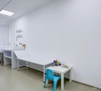 Медицинский центр Инвиво на улице Кирова Фотография 2