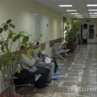 Центральный военный клинический госпиталь им. А.А. Вишневского на Левобережной улице Фотография 3