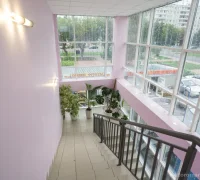 Клиника МедАспект Фотография 2
