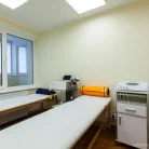 Клиника Экомед Фотография 3
