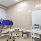 Клиника Экомед Фотография 8