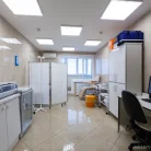 Клиника Экомед Фотография 6