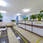 Клиника Экомед Фотография 11