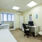 Клиника Экомед Фотография 13