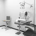 Центр стоматологии и имплантологии YourMed на Молодёжной улице Фотография 15