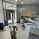 Центр стоматологии и имплантологии YourMed на Молодёжной улице Фотография 3