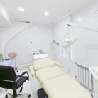 Медицинский центр Медлайн-сервис на Хорошёвском шоссе Фотография 1