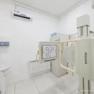 Медицинский центр Медлайн-сервис на Хорошёвском шоссе Фотография 10