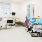 Клиника АВС-медицина в Плетешковском переулке Фотография 1