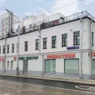 Многопрофильная клиника Чудо Доктор на Школьной улице Фотография 16