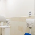 Многопрофильная клиника Чудо Доктор на Школьной улице Фотография 10