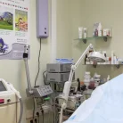 Клиника Ниармедик на Маросейке Фотография 18