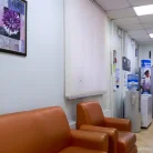Клиника Ниармедик на Маросейке Фотография 20
