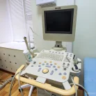 Клиника Ниармедик на Маросейке Фотография 4