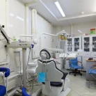 Клиника Ниармедик на Маросейке Фотография 10