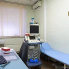 Клиника Ниармедик на Маросейке Фотография 6