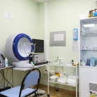 Клиника Ниармедик на Маросейке Фотография 13