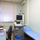 Клиника Ниармедик на Маросейке Фотография 2