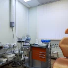 Клиника Ниармедик на Маросейке Фотография 3