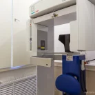 Клиника Ниармедик на Маросейке Фотография 7