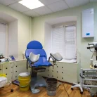 Клиника Ниармедик на Маросейке Фотография 19
