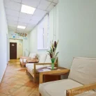 Клиника Ниармедик на Маросейке Фотография 8