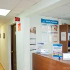 Клиника Ниармедик на Маросейке Фотография 12