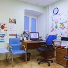Клиника Ниармедик на Маросейке Фотография 14