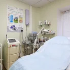 Клиника Ниармедик на Маросейке Фотография 16