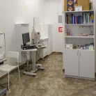 Офтальмологический центр МедСэф на Молодёжной улице Фотография 3