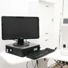 Офтальмологический центр МедСэф на Молодёжной улице Фотография 13