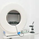 Офтальмологический центр МедСэф на Молодёжной улице Фотография 8