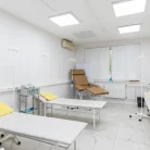 Клиника МедСемья на Солнцевском проспекте Фотография 9