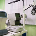 Клиника "Здоровье" на проспекте Космонавтов Фотография 9