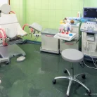 Клиника "Здоровье" на проспекте Космонавтов Фотография 4