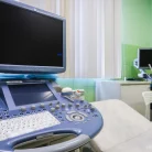 Клиника "Здоровье" на проспекте Космонавтов Фотография 12