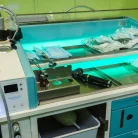Клиника "Здоровье" на проспекте Космонавтов Фотография 2