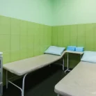 Клиника "Здоровье" на проспекте Космонавтов Фотография 5