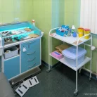 Клиника "Здоровье" на проспекте Космонавтов Фотография 14