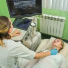 Клиника "Здоровье" на проспекте Космонавтов Фотография 16