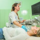 Клиника "Здоровье" на проспекте Космонавтов Фотография 8