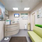 Медицинский центр Мекамед Фотография 15