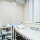 Медицинский центр Мекамед Фотография 20