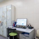 Медицинский центр Мекамед Фотография 5