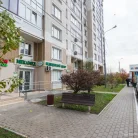 Медицинский центр Мекамед Фотография 19