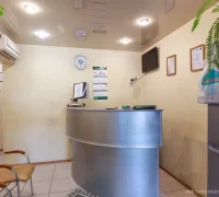 Многопрофильный медицинский центр Евромед с на Перервинском бульваре Фотография 2