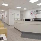 Клиника H-Clinic Фотография 6