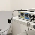 Клиника H-Clinic Фотография 4