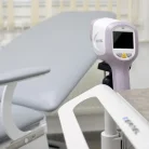 Клиника H-Clinic Фотография 5