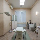 Клиника СМ-Косметология на улице Космонавта Волкова Фотография 6